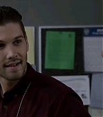 VJBR-EyeCandy-1x04-YOLO0904.jpg