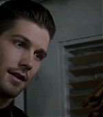 VJBR-EyeCandy-1x04-YOLO0921.jpg