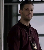 VJBR-EyeCandy-1x04-YOLO0925.jpg