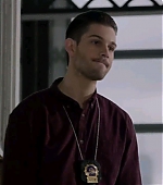 VJBR-EyeCandy-1x04-YOLO0931.jpg