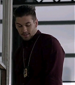 VJBR-EyeCandy-1x04-YOLO0932.jpg