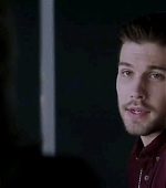 VJBR-EyeCandy-1x04-YOLO1151.jpg