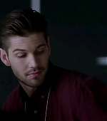 VJBR-EyeCandy-1x04-YOLO1154.jpg