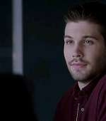 VJBR-EyeCandy-1x04-YOLO1171.jpg