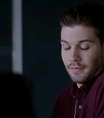 VJBR-EyeCandy-1x04-YOLO1178.jpg