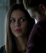 VJBR-EyeCandy-1x04-YOLO1193.jpg