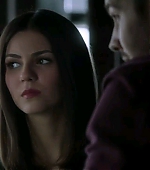 VJBR-EyeCandy-1x04-YOLO1196.jpg