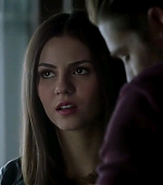 VJBR-EyeCandy-1x04-YOLO1200.jpg