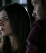 VJBR-EyeCandy-1x04-YOLO1206.jpg