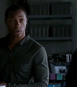 VJBR-EyeCandy-1x04-YOLO1207.jpg