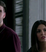 VJBR-EyeCandy-1x04-YOLO1257.jpg