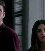 VJBR-EyeCandy-1x04-YOLO1259.jpg