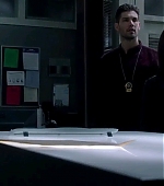 VJBR-EyeCandy-1x04-YOLO1284.jpg