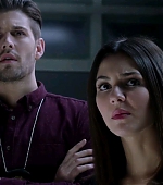 VJBR-EyeCandy-1x04-YOLO1296.jpg