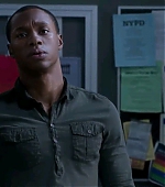 VJBR-EyeCandy-1x04-YOLO1298.jpg