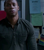 VJBR-EyeCandy-1x04-YOLO1299.jpg