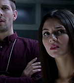 VJBR-EyeCandy-1x04-YOLO1301.jpg