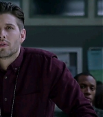 VJBR-EyeCandy-1x04-YOLO1315.jpg