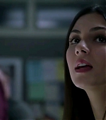 VJBR-EyeCandy-1x04-YOLO1319.jpg