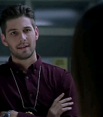 VJBR-EyeCandy-1x04-YOLO1327.jpg