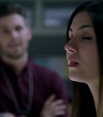 VJBR-EyeCandy-1x04-YOLO1328.jpg