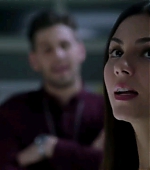 VJBR-EyeCandy-1x04-YOLO1331.jpg