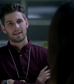 VJBR-EyeCandy-1x04-YOLO1332.jpg