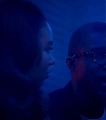 VJBR-EyeCandy-1x04-YOLO1356.jpg