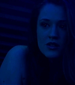 VJBR-EyeCandy-1x04-YOLO1360.jpg