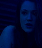 VJBR-EyeCandy-1x04-YOLO1366.jpg