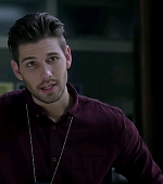 VJBR-EyeCandy-1x04-YOLO1425.jpg