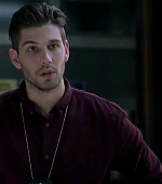 VJBR-EyeCandy-1x04-YOLO1429.jpg