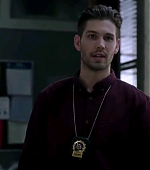 VJBR-EyeCandy-1x04-YOLO1433.jpg