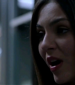 VJBR-EyeCandy-1x04-YOLO1436.jpg