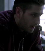 VJBR-EyeCandy-1x04-YOLO1439.jpg