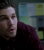 VJBR-EyeCandy-1x04-YOLO1441.jpg