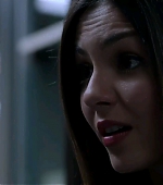 VJBR-EyeCandy-1x04-YOLO1442.jpg