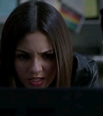 VJBR-EyeCandy-1x04-YOLO1443.jpg