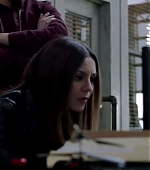 VJBR-EyeCandy-1x04-YOLO1445.jpg