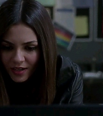 VJBR-EyeCandy-1x04-YOLO1465.jpg