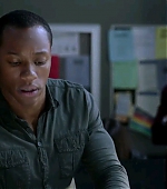 VJBR-EyeCandy-1x04-YOLO1469.jpg