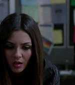 VJBR-EyeCandy-1x04-YOLO1470.jpg