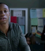 VJBR-EyeCandy-1x04-YOLO1474.jpg