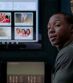 VJBR-EyeCandy-1x04-YOLO1482.jpg