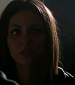 VJBR-EyeCandy-1x04-YOLO1522.jpg