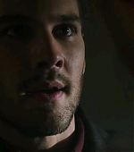 VJBR-EyeCandy-1x04-YOLO1529.jpg