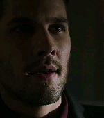 VJBR-EyeCandy-1x04-YOLO1531.jpg