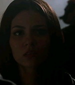 VJBR-EyeCandy-1x04-YOLO1537.jpg