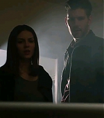 VJBR-EyeCandy-1x04-YOLO1558.jpg