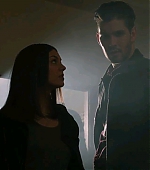 VJBR-EyeCandy-1x04-YOLO1562.jpg